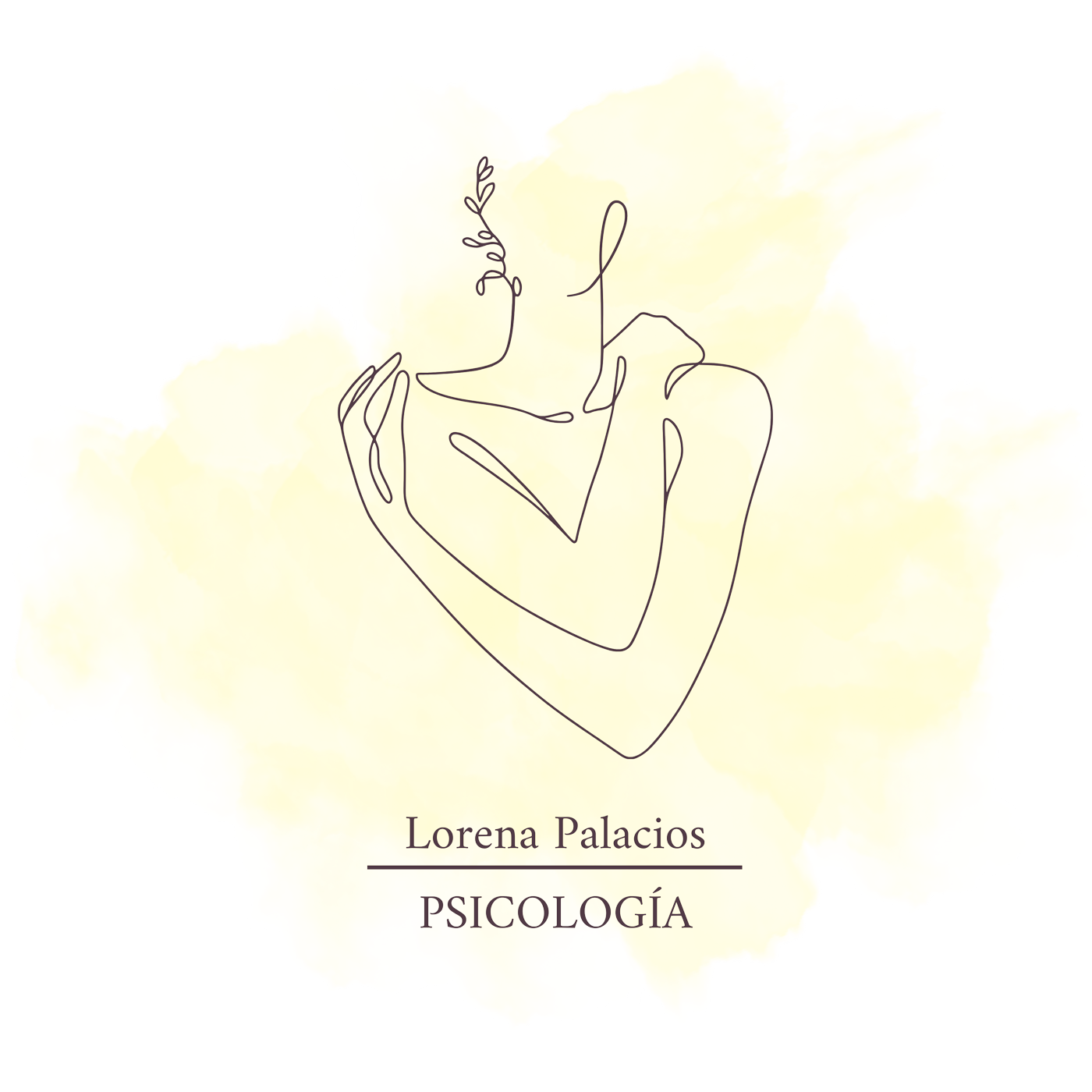 lorenapalaciospsicologia.com